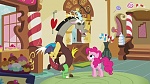 Season 6 picture