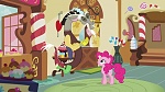 Season 6 picture