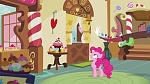 Season 6 picture