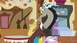 Season 6 picture