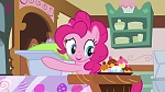 Season 6 picture