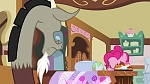 Season 6 picture