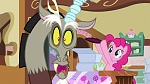 Season 6 picture