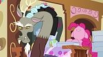 Season 6 picture