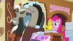 Season 6 picture