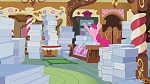 Season 6 picture