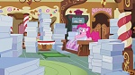 Season 6 picture