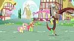 Season 6 picture