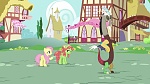 Season 6 picture