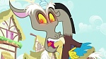 Season 6 picture