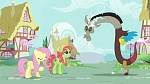 Season 6 picture