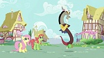 Season 6 picture