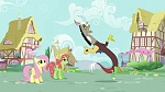 Season 6 picture