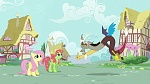 Season 6 picture