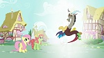 Season 6 picture