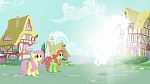 Season 6 picture