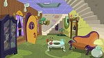 Season 6 picture