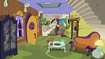Season 6 picture