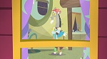 Season 6 picture