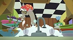 Season 6 picture