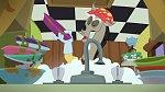 Season 6 picture