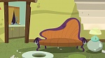 Season 6 picture
