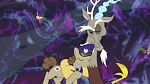 Season 6 picture