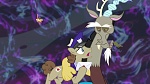Season 6 picture