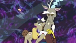 Season 6 picture