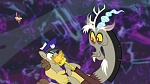 Season 6 picture