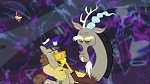 Season 6 picture