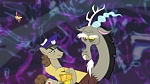 Season 6 picture