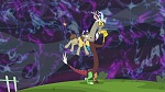 Season 6 picture