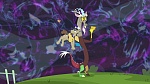 Season 6 picture