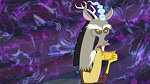 Season 6 picture
