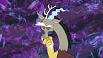Season 6 picture