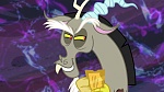 Season 6 picture