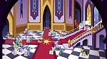 Season 6 picture
