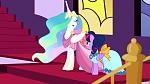Season 6 picture