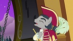 Season 6 picture