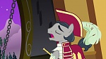 Season 6 picture
