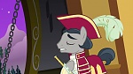 Season 6 picture