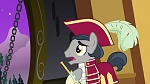 Season 6 picture