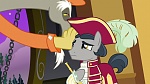 Season 6 picture