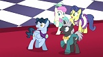 Season 6 picture