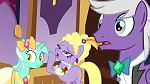 Season 6 picture