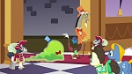 Season 6 picture