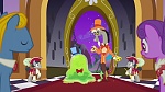 Season 6 picture