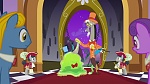 Season 6 picture