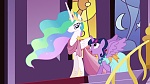 Season 6 picture